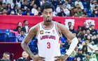 廣州男籃高管：低薪外援不選NBA/歐冠球員。
