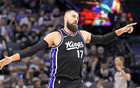 瓦蘭赴歐，舍棄薪金地位，效仿五人告別NBA
