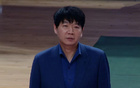 山東男籃簡陣，兩將或去，邱彪嫡系高光16分，新季或受重用。