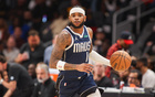 NBA官推賀哈迪23歲生快，獻(xiàn)真摯祝福！
