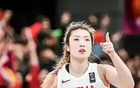 李夢缺席，中國女籃敗北，三大問題顯露！