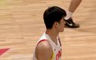 朱芳雨勝選，國青得分王助陣廣東，杜鋒奪冠王牌！