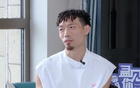 陳登星奪冠，張鎮(zhèn)麟受波及，當(dāng)年CBA全明星揭秘。