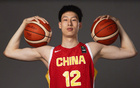 U19男籃世界杯蓋帽高手：文班亞馬、周琦、楊瀚森、郇斯楠