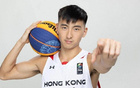 CBA選秀人數(shù)新低，NBL冠軍后衛(wèi)領(lǐng)銜，最大年齡38歲。