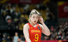 李夢(mèng)、李月汝態(tài)度不同：一退一進(jìn)，靜待機(jī)遇。