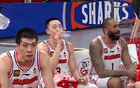 廣東隊(duì)淘汰強(qiáng)敵，杜鋒倚重大番薯，超級(jí)外援即將加盟。