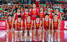 兩大李夢(mèng)后繼者：羅欣棫12+7，楊舒予15分！