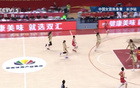 中國(guó)女籃73-69勝澳，張缺席仍5勝，收官戰(zhàn)勝績(jī)佳