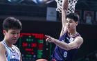 CBA未統(tǒng)治，直接挑戰(zhàn)NBA？楊瀚森、貝茲利破偽命題。