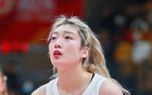 李夢(mèng)再戰(zhàn)，宮魯鳴裁鋒線雙將，核心陣容定局！