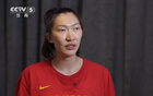 宮魯鳴回應(yīng)女籃亞洲杯：集訓(xùn)球員產(chǎn)生后，最后一天公布12人名單。