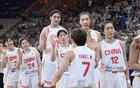 宮魯鳴尋新星，李夢(mèng)替身顯威，女籃雙星閃耀，不止張子宇。