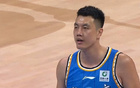 記者：翟曉川續(xù)簽兩年老將合同，盼一城終老。