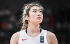 中國(guó)女籃新陣容，實(shí)力能否匹敵國(guó)家隊(duì)？亞洲杯落選球員組成揭曉。