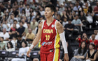 黃思靜高效表現(xiàn)，19分55秒得8分6板2斷，正負(fù)值+21！