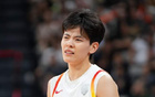 中國女籃大勝！35分見證實力，主場失冠遺憾深！