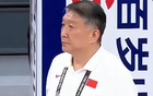 中國(guó)女籃敗北日本，球員反應(yīng)揭示宮帥選人策略。