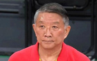 女籃敗日本，冠軍失守！原因揭露，大換血，她或為離隊首人。