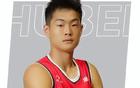 NBL新星閃耀：19歲小將20分逆襲，CBA未來之星。