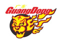 廣東隊宏遠東莞關(guān)聯(lián)深，搬離可能性小。