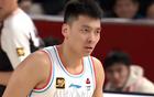 克里斯留魯熱身惜敗上海，u21青年隊(duì)82-83負(fù)于山東男籃。