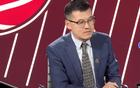 楊毅：郭士強應(yīng)帶楊瀚森，亞洲杯需佳績。