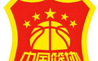 籃協(xié)官宣劉金雨、徐昕離隊(duì)，劉禮嘉缺席熱身賽名單。