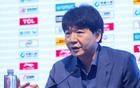 山東男籃尋外援，盯遼舊將，緊密接觸中。
