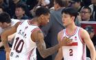 朱芳雨勝出！男籃頂級(jí)后衛(wèi)橫掃U21聯(lián)賽，獲廣東隊(duì)高薪簽約！