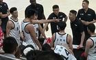 真相揭露！廣東中鋒22歲不滿杜鋒，三舉動失人心，球迷反。
