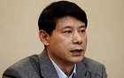王治郅至姚明時(shí)代，信蘭成引領(lǐng)男籃變遷
