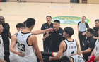 徐昕怒斥杜鋒！比賽直接開罵，合同到期走人無懼。