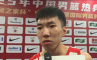 精簡(jiǎn)標(biāo)題：罰球30次，失誤27次，男籃靠主場(chǎng)哨勝，亞洲杯需更多裁判。