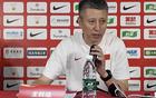 中國男籃四連勝收官，楊瀚森缺席亞洲杯，徐杰名單有變。