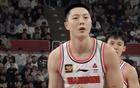 廣東“新鋒線”強勢崛起，或成宏遠未來三號位首選！