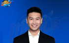 霍楠：CBA現(xiàn)役最佳5人：徐杰、林葳、曾凡博、胡金秋、楊瀚森