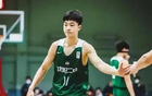 CBA天才遭連挫，曾輝煌單場54分12搶斷，現(xiàn)狀態(tài)低迷。