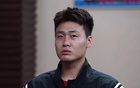 趙睿目標(biāo)：亞洲杯爭(zhēng)牌領(lǐng)獎(jiǎng)，男籃急需。