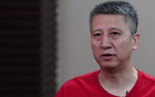 晚11點CCTV5直播男籃首戰(zhàn)，師徒信心足！