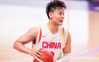 中國男籃險(xiǎn)勝，奪得首勝！主力后衛(wèi)狀態(tài)欠佳。