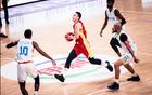 31分大勝，2連勝！中國(guó)男籃鋒線新希望，胡明軒回暖。