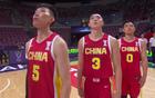 胡明軒成男籃第一分衛(wèi)，郭士強(qiáng)護(hù)航，國(guó)家隊(duì)大腿！