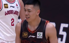 山東男籃勝浙江，雙分王證17分領(lǐng)銜勝局