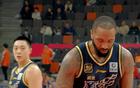 廣東隊(duì)搶手！NBA內(nèi)線受追捧，或簽約朱芳雨？