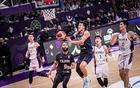 99-66，亞洲杯慘烈，中國男籃戰(zhàn)韓國爭四強(qiáng)。