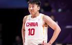 四連勝，王俊杰21分8板，擊敗韓國隊！超強(qiáng)表現(xiàn)！
