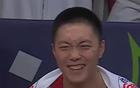 中國(guó)男籃首發(fā)表現(xiàn)差，18分鐘無(wú)得分！