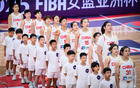 籃協(xié)公告，女籃新名單發(fā)布，李夢等未入選，宮魯鳴釋選人條件。