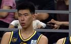 廣東內(nèi)線王炸，朱芳雨大勝新西蘭男籃，身價(jià)飆升！
